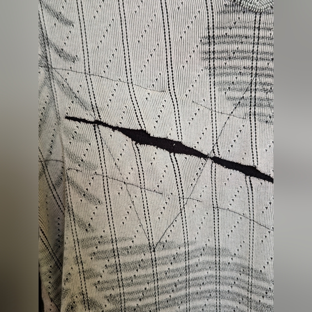 ✨ {Onsale 2027} Custo Barcelona - Rare And Unique Mens Jumper - Picture 4 of 6